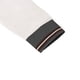 thumbnail image 4 of Ceisia Men's Casual Striped Half Button Round Neck Pullover with Pocket Daily Fashion Top Gift, 4 of 5