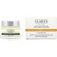 thumbnail image 1 of Crema facial HIDRATANTE CLARA'S NEW YORK iluminadora con vitamina C 50 ml, 1 of 1