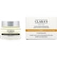 thumbnail image 1 of Crema facial HIDRATANTE CLARA'S NEW YORK iluminadora con vitamina C 50 ml, 1 of 1