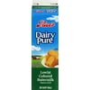 Price's Cultured Low-Fat Buttermilk, 1 Quart