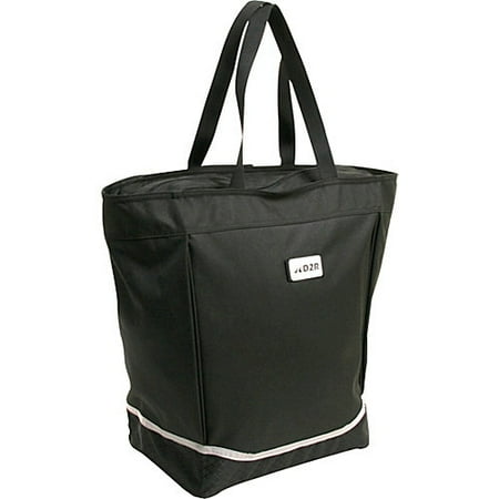 Detours D2R Shopping Pannier