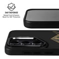 thumbnail image 3 of Skinit Wizarding World Hogwarts Legacy Golden Snitch Galaxy S25 Ultra Kickstand Case, 3 of 4