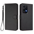 thumbnail image 2 of Funda Cartera GANGXUN para Honor 200 Lite 5G – Cierre Magnético, Protección RFID, Correa Desmontable, Compatible con Carga Inalámbrica, 2 of 6