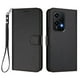 thumbnail image 2 of Funda Cartera GANGXUN para Honor 200 Lite 5G – Cierre Magnético, Protección RFID, Correa Desmontable, Compatible con Carga Inalámbrica, 2 of 6