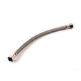 thumbnail image 1 of Fluidmaster Inc Sink Supply Line 3/8X1/2X30 B1FV30, 1 of 3