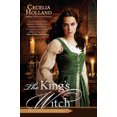 thumbnail image 1 of The King's Witch, 1 of 2