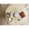 thumbnail image 2 of Nest Google Mini (2nd Generation) Smart Speaker - Chalk, 2 of 5