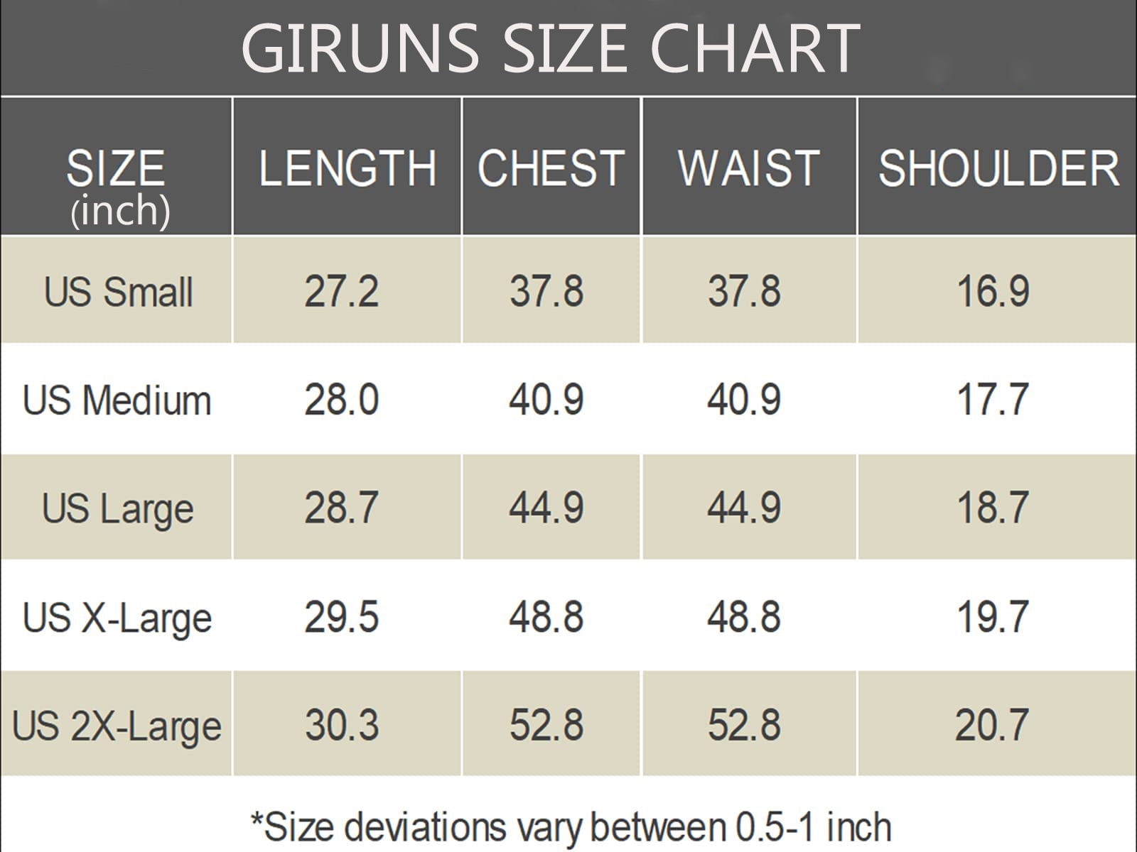 Men's Short Sleeve Waffle Henley T-Shirt Summer Casual Tee For Men