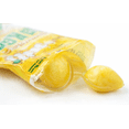 thumbnail image 5 of eFrutti Ahhh-Mazing Mango Gummi Candy 2.6 oz Bags, 2 Pack – Sweet & Chewy Mango Flavored Gummies, 5 of 6