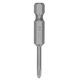 thumbnail image 5 of Electric Screwdriver Bit Cross Screwdriver Bit Resist Corrosion Factory For Repair Shop ANGGREK Herramientas, 5 of 8