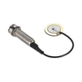 thumbnail image 2 of Pickup Kalimba Piezo Pickup Mbira Accesorios Thumb Piano Pick-up Tomshoo  Pickup, 2 of 4