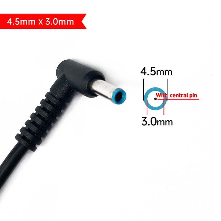 BRACELET DE MONTRE cuir lisse noir 30mm 32mm 34mm 36mm