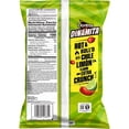 thumbnail image 2 of Doritos Dinamita Tortilla Chips Chile Limon, 10.75 oz Bag, 2 of 7