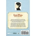 thumbnail image 2 of Snow White with the Red Hair Snow White with the Red Hair, Vol. 21, (Paperback), 2 of 2