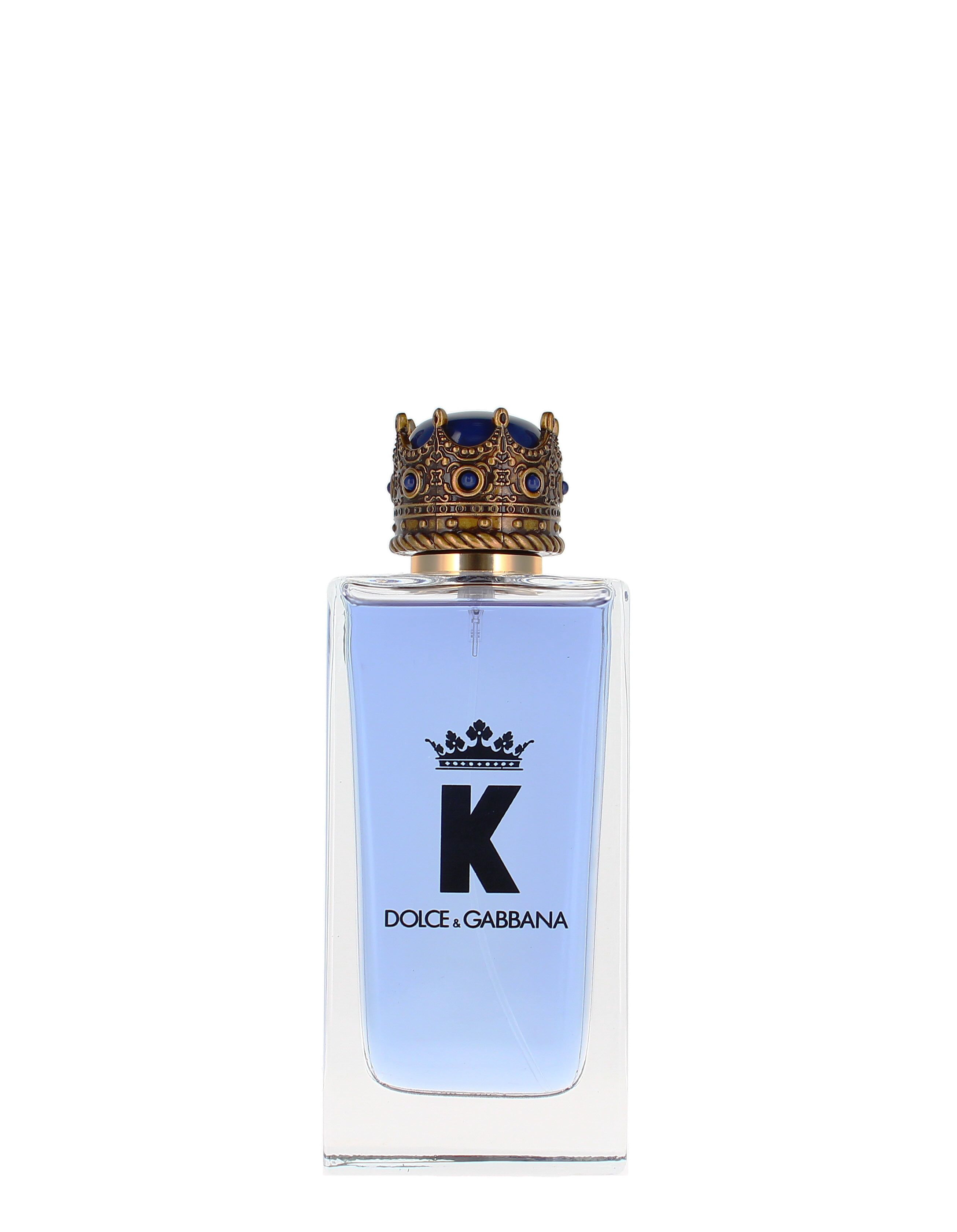 Dolce & Gabbana K Eau de Toilette, 3.3 fl. oz.