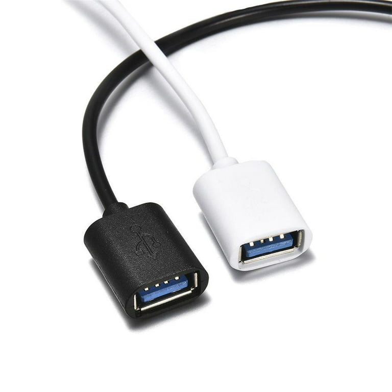 Clé USB 2.0, 2 to, OTG, métal, 2 to, TYPE-C - AliExpress