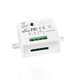 thumbnail image 1 of 433MHz Wireless Remote Control Switch RF WiFi Relay Receiver RF Push Button, 1 of 5