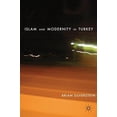 thumbnail image 1 of Islam and Modernity in Turkey, 1 of 1