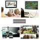 thumbnail image 5 of Cable Hdtv De 1080P, Adaptador Av Digital Compatible Con Hdmi De 8 Pines Con Cable Convertidor De Carga Usb Para Iphone, Ipad, Proyector De Tv seitruly EL012442-00, 5 of 6