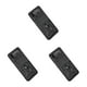 thumbnail image 4 of Injueey Phone Case Magnetic Metal Ring Bracket Protective Holder Sleeve Cover Case Reusable Mobile Phone Wear-resistant Foldable Type1 NO1, 4 of 6