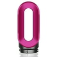 thumbnail image 1 of AFDD Pre-Styling Dryer Attachment Nozzle Replacement for Dyson Airwrap Hair Styler Accessories, 1 of 5
