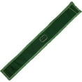 thumbnail image 2 of 72" Premium Green Microfiber Dust Mops - 6 Pack, 2 of 9