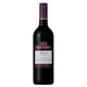 thumbnail image 1 of Vino Tinto Lindeman Bin 50 Shiraz 750 ml, 1 of 2