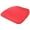 Red, variant on U-Shaped Dining Chair Cushion, Padded Non-Slip Seat Pad, Comfortable Seat Cover For Indoor Dining Room And Patio Use