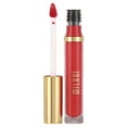 thumbnail image 5 of MILANI Amore Shine Liquid Lip Color, Passion, 5 of 7