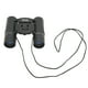 thumbnail image 2 of Binoculares potentes 100x22 HD para IPhone X 8 7 6 6S Plus 5 telescopio binocular plegable para teléfono inteligente, 2 of 8