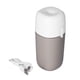 thumbnail image 5 of Humidificador de aroma difusor de aroma de detección inteligente portátil de gran capacidad para interior para oficina para el hogar ANGGREK Otros, 5 of 8