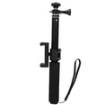 thumbnail image 2 of For DJI OSMO POCKET Gimbal Camera Extension Selfie Stick Tripod TypE C Cable Set, 2 of 8