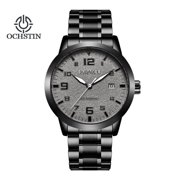 Men's Automatic Mechanical Watch Waterproof Wristwatches 793676127708