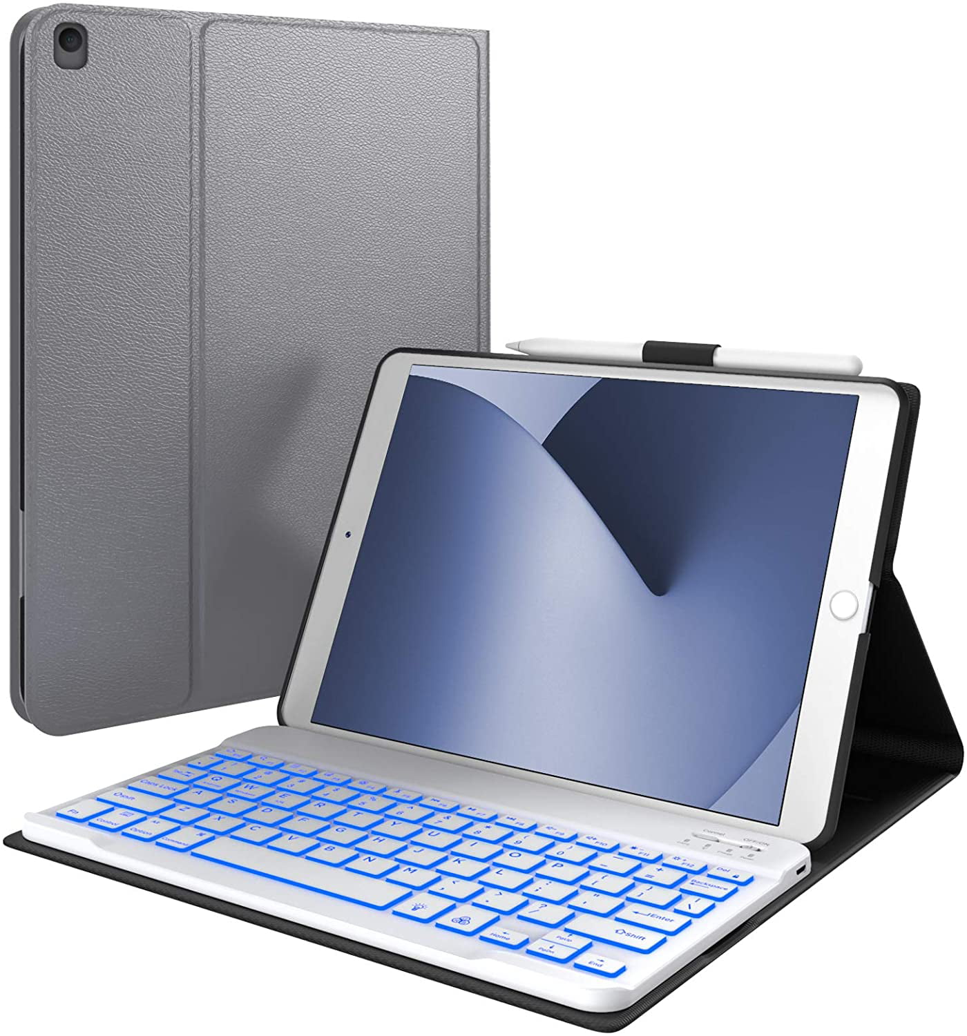 Apple Smart Keyboard Folio for iPad Pro 12.9‑inch (5th generation 