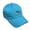 Aqua, variant on Soft Baseball Hat Embroidered Dad Hat German Shorthair Pointer Dog A Embroidery Men & Ladies Baseball Cap Cotton Burgundy Design Only