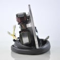 thumbnail image 3 of Polaris 300 Trail Boss Xplorer Xpress 300 (1994-99) Magneto Stator- 3084814, 3 of 4