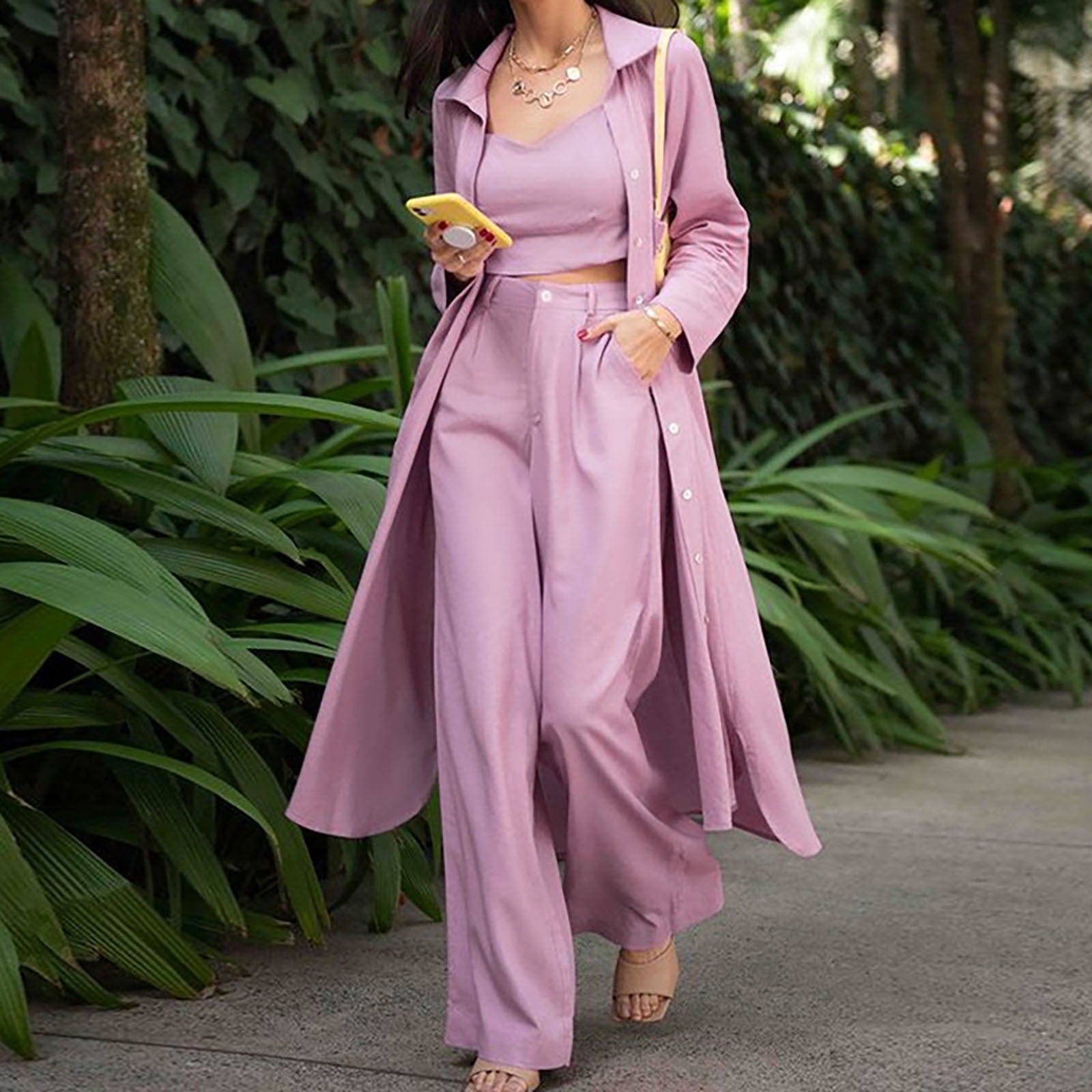 Lounge cardigan womens deals