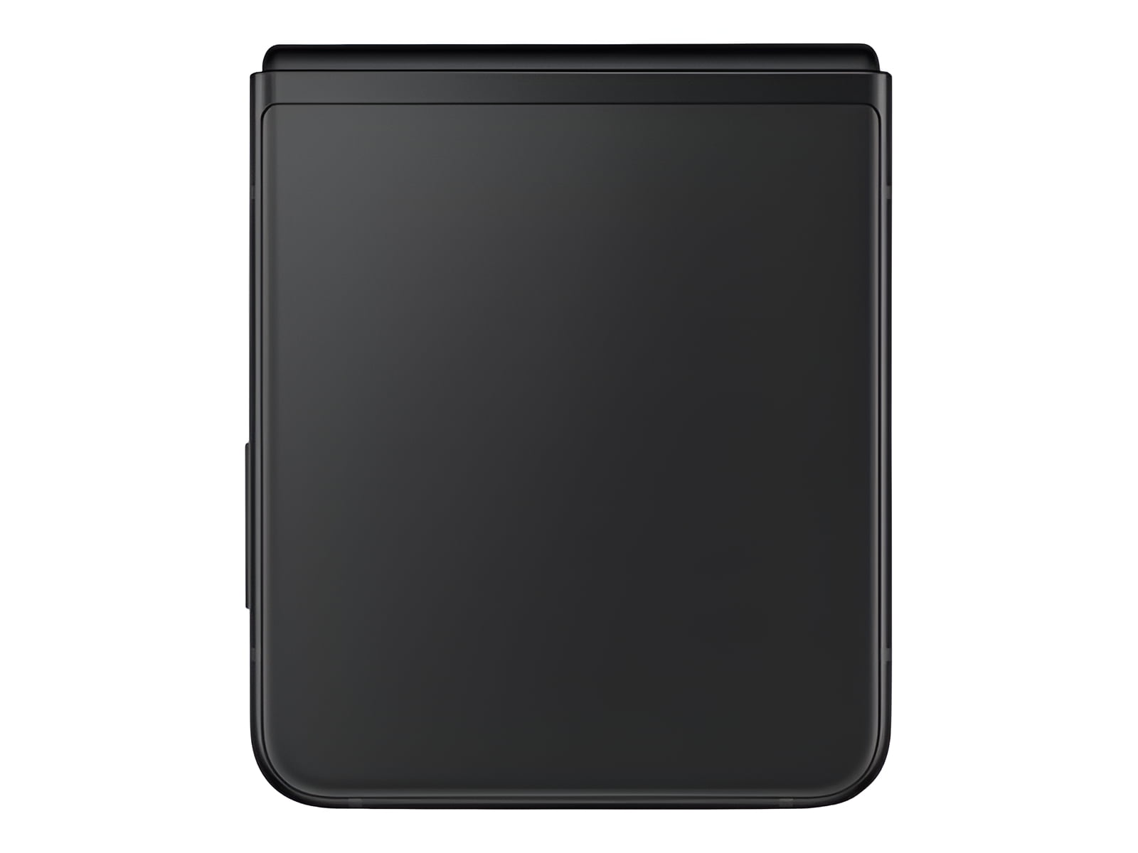 Samsung Galaxy Z Flip3 5G, 6.7-inch, SM-F711U, Unlocked, Phantom Black, 128GB Storage - Walmart.com Samsung Galaxy Z Flip3 5G, 6.7-inch, SM-F711U, Unlocked, Phantom Black, 128GB Storage - Walmart.com