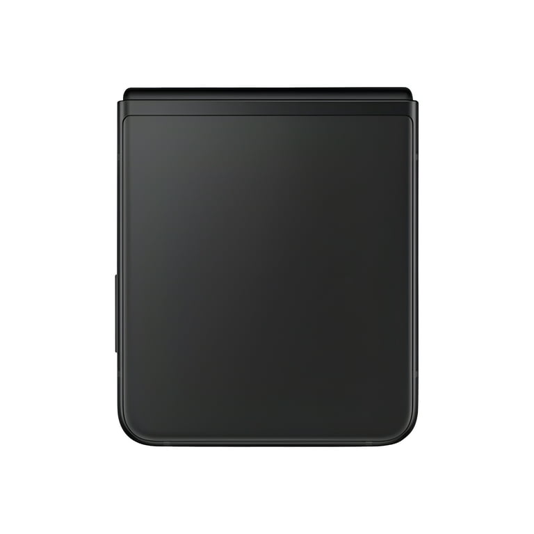 Samsung Galaxy Z Flip3 5G, 6.7-inch, SM-F711U, Unlocked