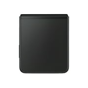 Samsung Galaxy Z Flip3 5G (6.7-inch) SM-F711U (Unlocked) - 128GB/Phantom Black