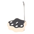 thumbnail image 1 of Mezclador Agitador Magnético Con Agitación, Innovadora Tecnología de Levitacia magnética, Placa Base para Mezclar Café Suave, Portátil recargable Para Oficina en Casa,, 1 of 7