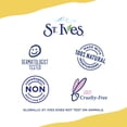 thumbnail image 2 of Crema hidratante St. Ives Colágeno elastina 300 ml para piel seca, 2 of 9