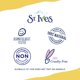 thumbnail image 2 of Crema hidratante St. Ives Colágeno elastina 300 ml para piel seca, 2 of 9