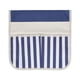 thumbnail image 1 of Accesorios De Jardín, Bolsa De Herramientas De Jardín Duradero Capacidad Adecuada Resistente Al Desgaste Para Semillas Para Fertilizantes, 1 of 8