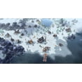 thumbnail image 2 of Northgard (Xbox One), 2 of 7
