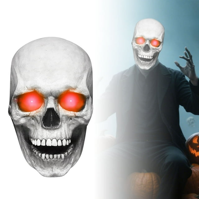 Fête Halloween Fête 9 Fête Halloween Fête 9 Fête Halloween Fête 9 Fête Halloween Fête 9 Fête Halloween Fête 9 Fête Halloween Fête 9 Jouet Halloween pour Enfants Fête Effrayante