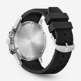 thumbnail image 3 of Wenger Swiss Army 01.0643.118 Men's Seaforce Black Chronograph Watch 43 mm MSRP $390, 3 of 5