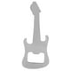thumbnail image 5 of Destapadores De Cerveza, Abridor De Botellas De Guitarra Destapador De Cerveza Abridor De Botellas Magnético Abridor De Botellas De Cerveza Bebedores, 5 of 7
