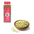 thumbnail image 3 of Semilla de hinojo ALPONT GOURMET 360 g, 3 of 5