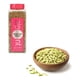 thumbnail image 3 of Semilla de hinojo ALPONT GOURMET 360 g, 3 of 5